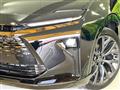 2025 Toyota Crown Estate