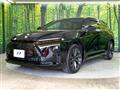 2025 Toyota Crown Estate