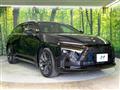 2025 Toyota Crown Estate