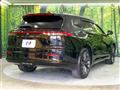 2025 Toyota Crown Estate