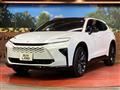 2025 Toyota Crown Estate