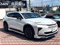 2026 Toyota Crown Estate
