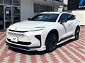 2026 Toyota Crown Estate