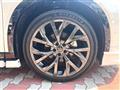2026 Toyota Crown Estate