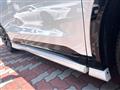 2026 Toyota Crown Estate
