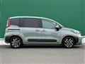 2026 Toyota Sienta