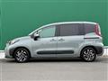 2026 Toyota Sienta