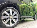 2014 Mitsubishi eK SPACE