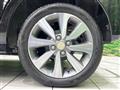 2014 Mitsubishi eK SPACE