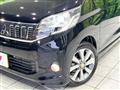 2014 Mitsubishi eK SPACE