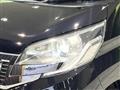 2014 Mitsubishi eK SPACE