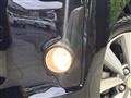 2014 Mitsubishi eK SPACE
