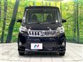 2014 Mitsubishi eK SPACE