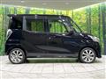2014 Mitsubishi eK SPACE