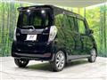 2014 Mitsubishi eK SPACE