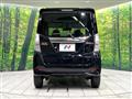 2014 Mitsubishi eK SPACE