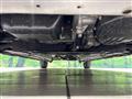 2014 Mitsubishi eK SPACE