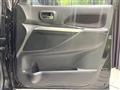 2014 Mitsubishi eK SPACE