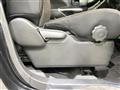 2014 Mitsubishi eK SPACE