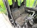 2014 Mitsubishi eK SPACE