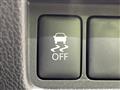 2014 Mitsubishi eK SPACE