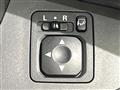 2014 Mitsubishi eK SPACE