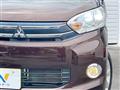 2015 Mitsubishi eK SPACE