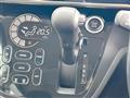2015 Mitsubishi eK SPACE