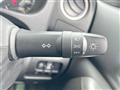 2015 Mitsubishi eK SPACE