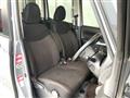 2015 Mitsubishi eK SPACE