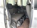 2015 Mitsubishi eK SPACE