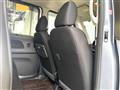 2015 Mitsubishi eK SPACE