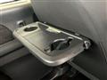 2015 Mitsubishi eK SPACE