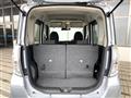 2015 Mitsubishi eK SPACE
