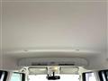 2015 Mitsubishi eK SPACE