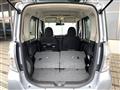 2015 Mitsubishi eK SPACE