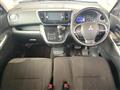 2015 Mitsubishi eK SPACE