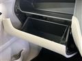 2016 Mitsubishi eK SPACE