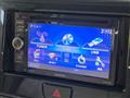 2016 Mitsubishi eK SPACE