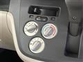 2016 Mitsubishi eK SPACE