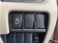 2016 Mitsubishi eK SPACE