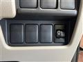 2016 Mitsubishi eK SPACE