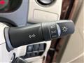 2016 Mitsubishi eK SPACE