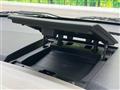 2016 Mitsubishi eK SPACE