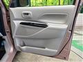 2016 Mitsubishi eK SPACE