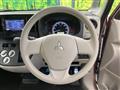 2016 Mitsubishi eK SPACE