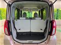 2016 Mitsubishi eK SPACE