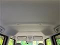 2016 Mitsubishi eK SPACE