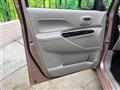2016 Mitsubishi eK SPACE