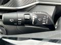 2023 Nissan Note